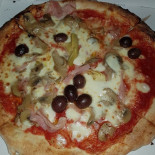 Al Buco Nourriture
