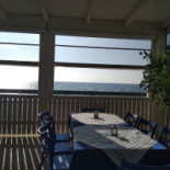 Trattoria Rotunda Dentro