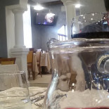 Al Ghiottone Comida