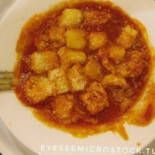 Dea Comida