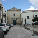 Caffè Ducale Exterior