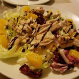 19a Buca Ristorante, Pizzeria, Lounge Bar Nourriture