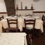 Baccus Comida