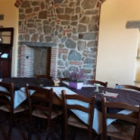 Caffè Del Castello Nourriture