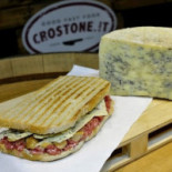 Crostone.it Nourriture