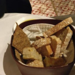 Cucina Torcicoda Comida