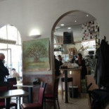 Caffe Modi Mantova Nourriture