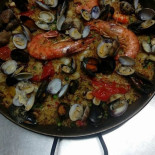 Dal Foro Nourriture