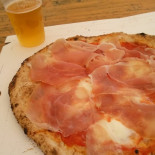 Al Borgo Antico Nourriture