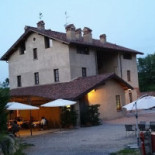 Agricola Brusignone