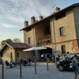 Agricola Brusignone