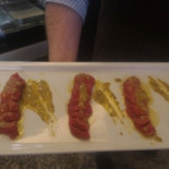 Caffe Maco' Cibo