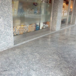 Caffe Maco' Cibo
