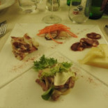 '900 Essen
