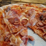 Atipico food