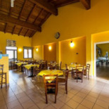 Atipico Comida