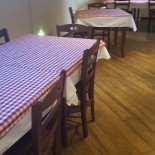 Agriturismo Cascina Bianca inside
