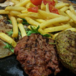 Sette Piu Comida
