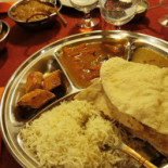 Sitar Cibo
