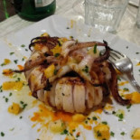 Chiodofisso Lab Essen