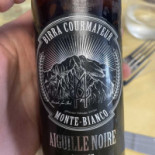 Bellevue Nourriture
