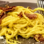 Osteria Padì Nourriture