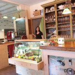 Osteria Ripasso Nourriture
