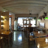 Osteria Ripasso Nourriture