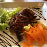 Taverna Ripetta Nourriture