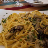 La Cornucopia Food