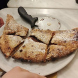 Loffredo food