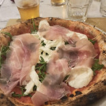 Loffredo Cibo