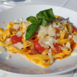 Mare Terra Comida