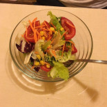 Dodo Food