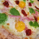 Il Pizzificio Nourriture