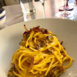 Altrogiro Food