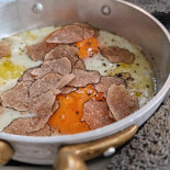 Altrogiro Food