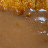 Mikachan Nourriture