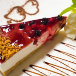 Er Baretto Food