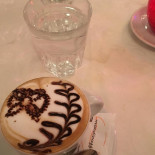 Er Baretto Food