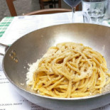 Hostaria Del Moro Essen