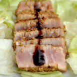 Il Bacaro Nourriture