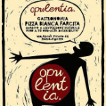 Opulentia Nourriture