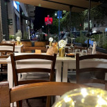 Romanè Cibo