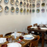 Romanè Cibo