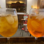 Fiorditè Essen