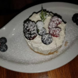 Help Pub Food