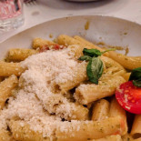 Nannarella Cibo