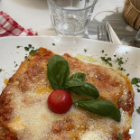 Nannarella Cibo