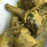 Coso Cibo